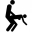 bokeprarah.pages.dev favicon